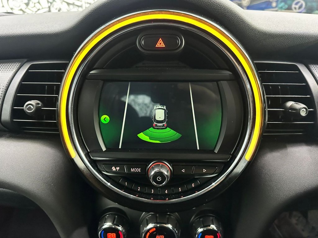 Used MINI Hatch 2018 for sale - 77499019: Photo 20