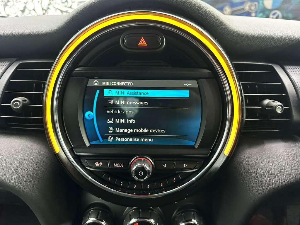 Used MINI Hatch 2018 for sale - 77499019: Photo 21