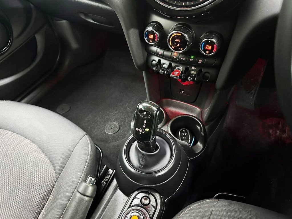 Used MINI Hatch 2018 for sale - 77499019: Photo 23