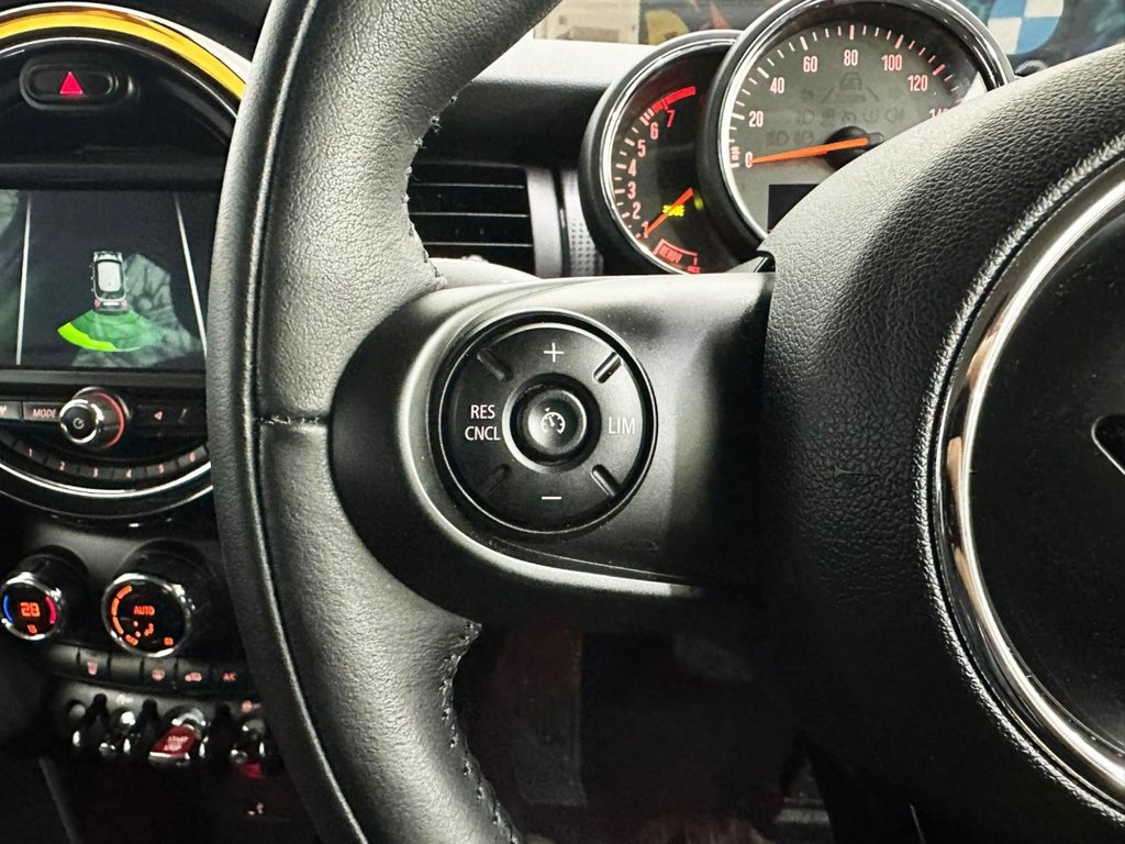 Used MINI Hatch 2018 for sale - 77499019: Photo 24