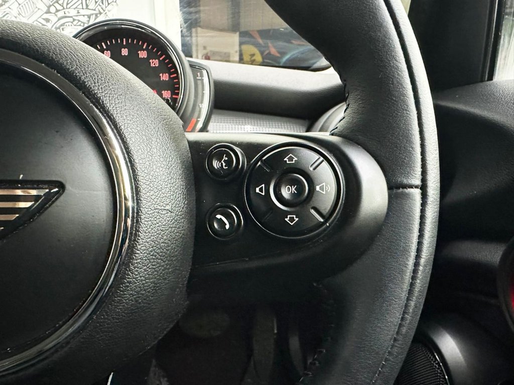 Used MINI Hatch 2018 for sale - 77499019: Photo 26