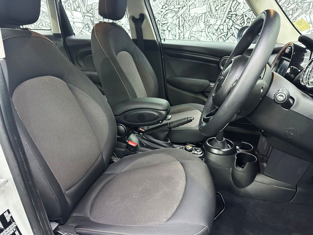 Used MINI Hatch 2018 for sale - 77499019: Photo 27