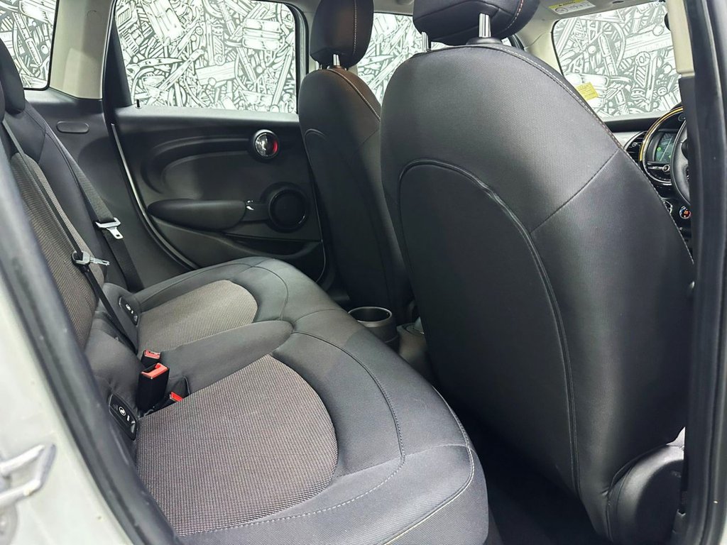 Used MINI Hatch 2018 for sale - 77499019: Photo 29