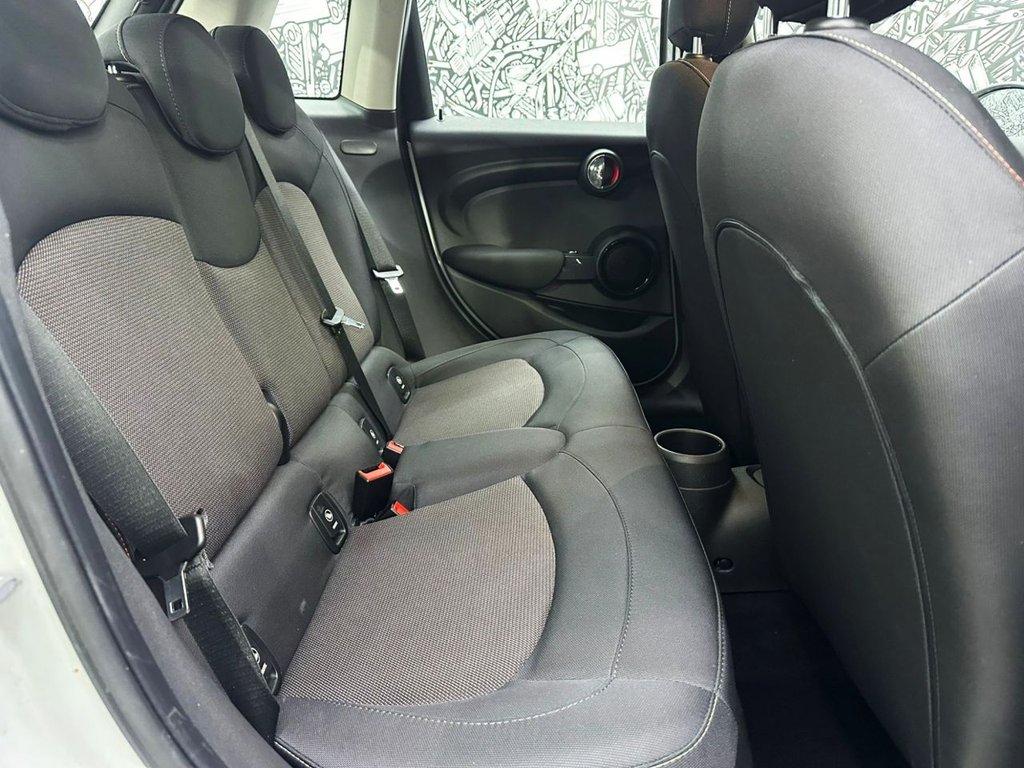 Used MINI Hatch 2018 for sale - 77499019: Photo 30