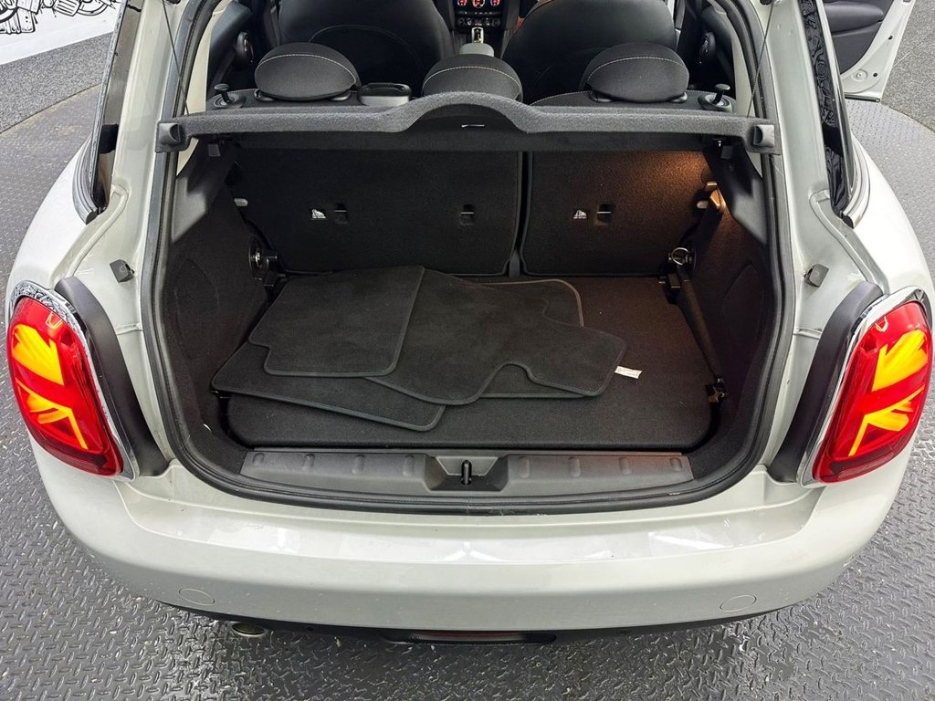 Used MINI Hatch 2018 for sale - 77499019: Photo 31