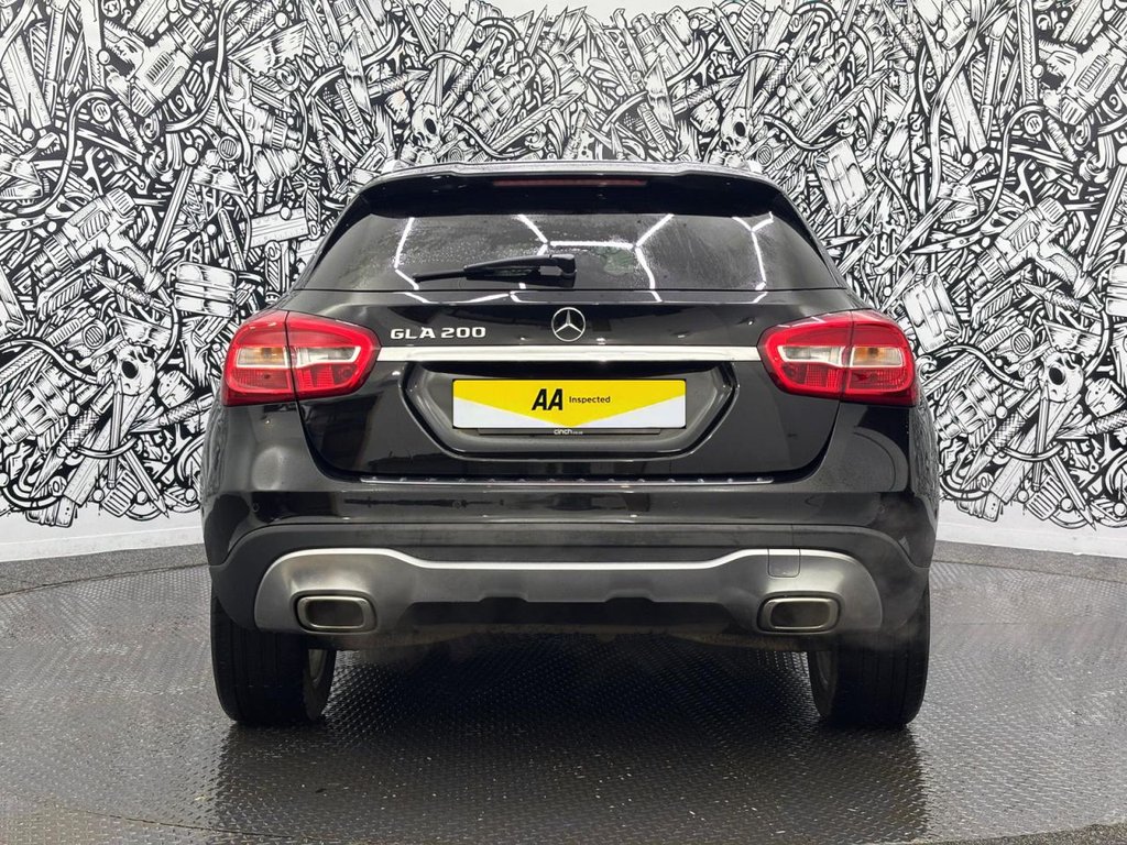 Used Mercedes-Benz A-Class 2018 for sale - 77394405: Photo 10