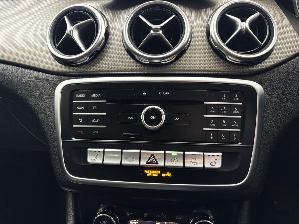 Used Mercedes-Benz A-Class 2018 for sale - 77394405: Photo 20