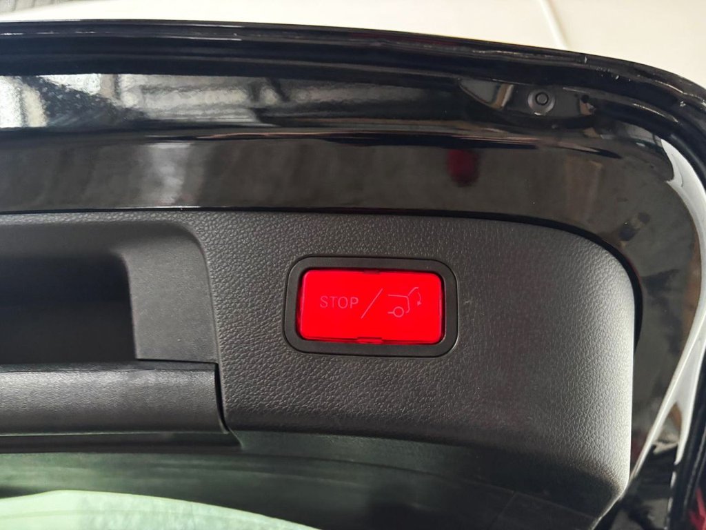 Used Mercedes-Benz A-Class 2018 for sale - 77394405: Photo 28