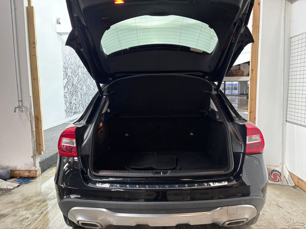 Used Mercedes-Benz A-Class 2018 for sale - 77394405: Photo 29