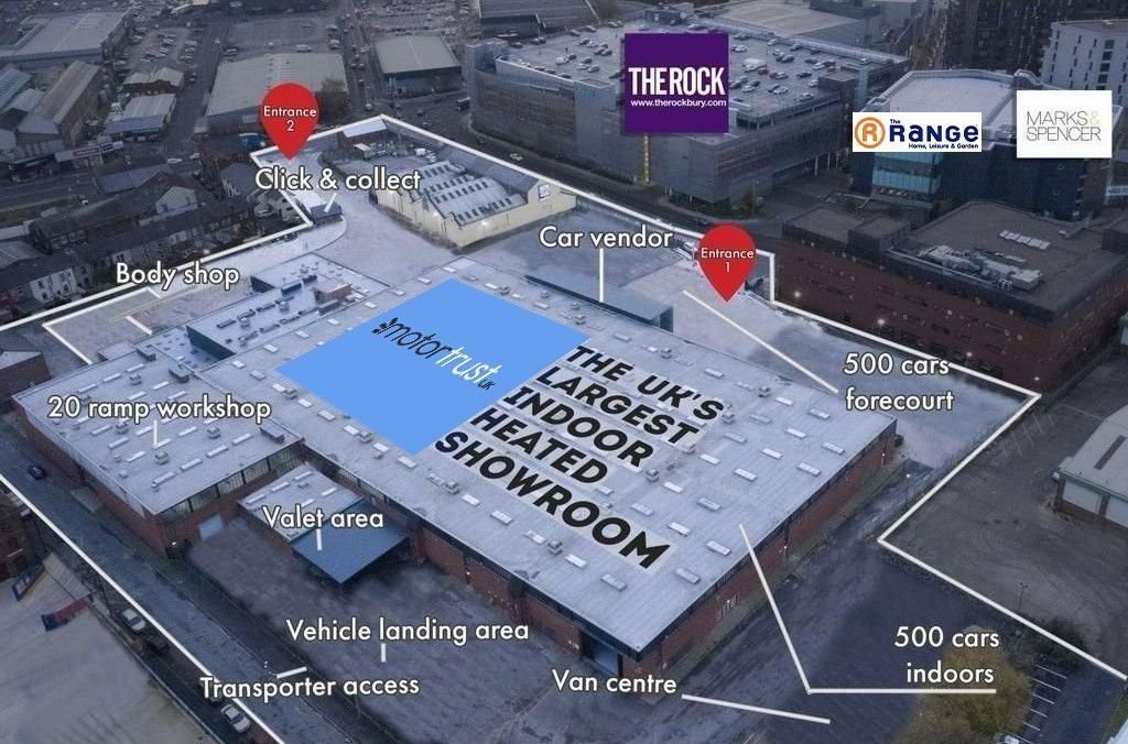 Used Volkswagen T-Roc 2022 for sale - 76029035: Photo 7