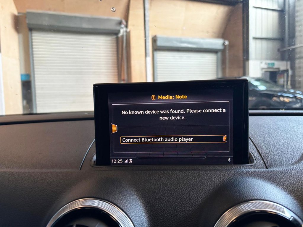 Used Audi A3 2018 for sale - 77636720: Photo 17