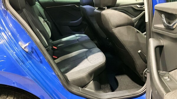 Used Skoda Scala 2020 for sale - 74542387: Photo 13
