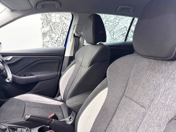Used Skoda Scala 2020 for sale - 74542387: Photo 16