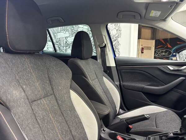 Used Skoda Scala 2020 for sale - 74542387: Photo 29