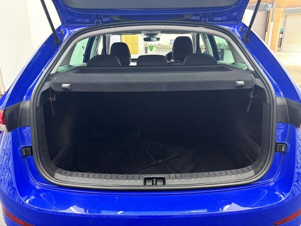 Used Skoda Scala 2020 for sale - 74542387: Photo 34