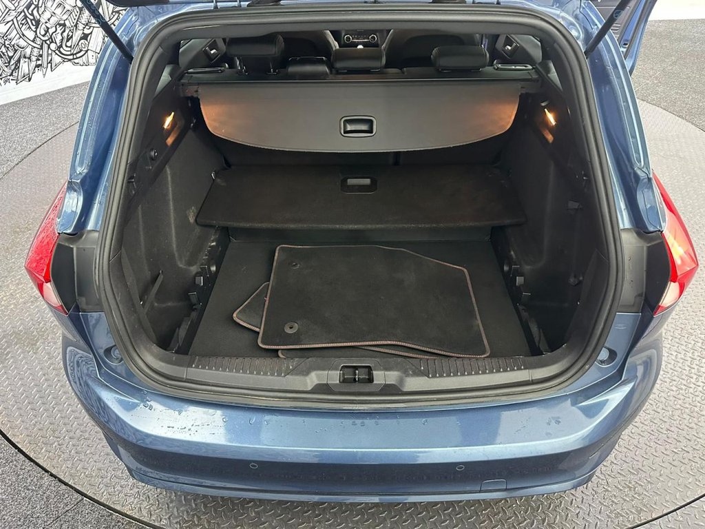 Used Ford Focus 2020 for sale - 77394385: Photo 35