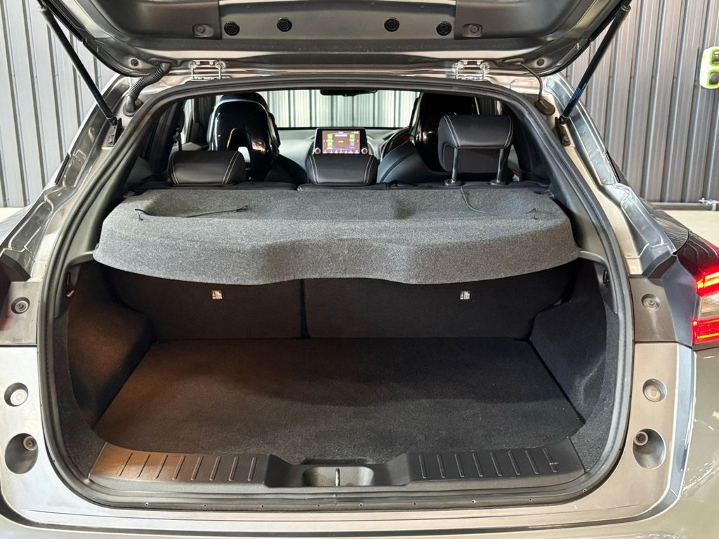 Vehicle 31