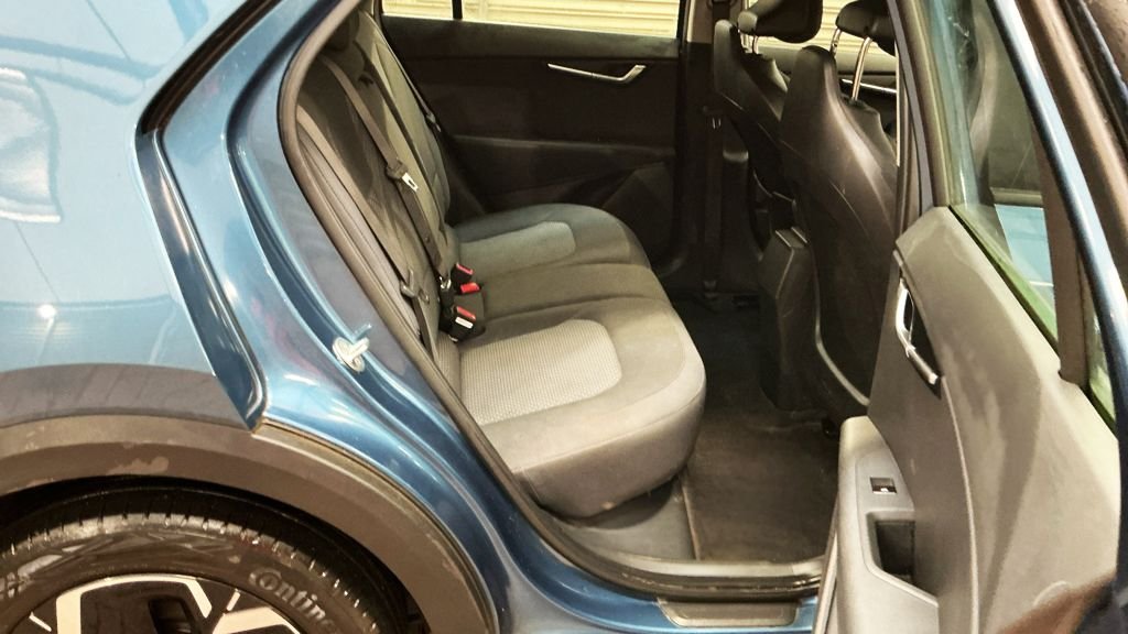Used Kia Niro 2022 for sale - 76686371: Photo 10