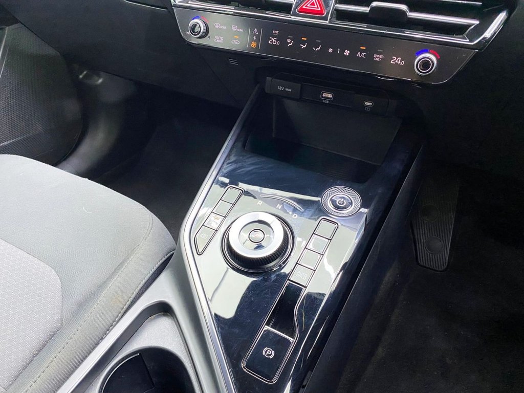 Used Kia Niro 2022 for sale - 76686371: Photo 18