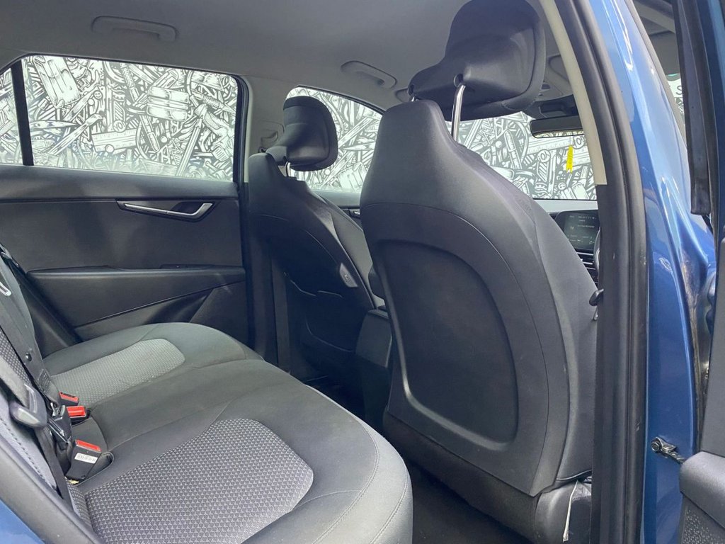 Used Kia Niro 2022 for sale - 76686371: Photo 24