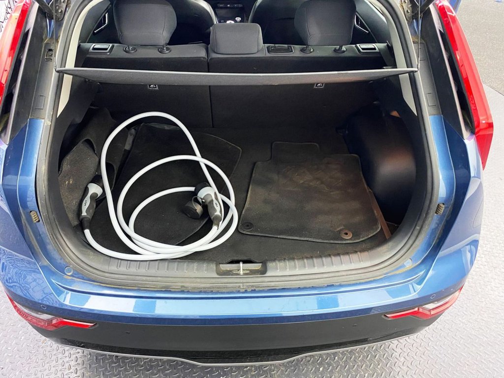 Used Kia Niro 2022 for sale - 76686371: Photo 26