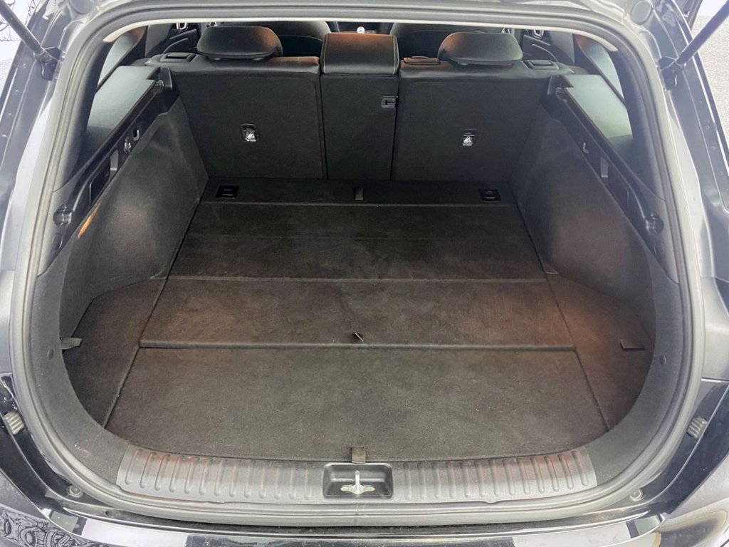 Used Kia Ceed 2022 for sale - 76223795: Photo 27