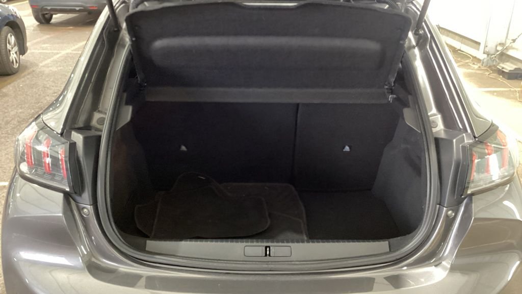 Used Peugeot 208 2020 for sale - 77341650: Photo 13