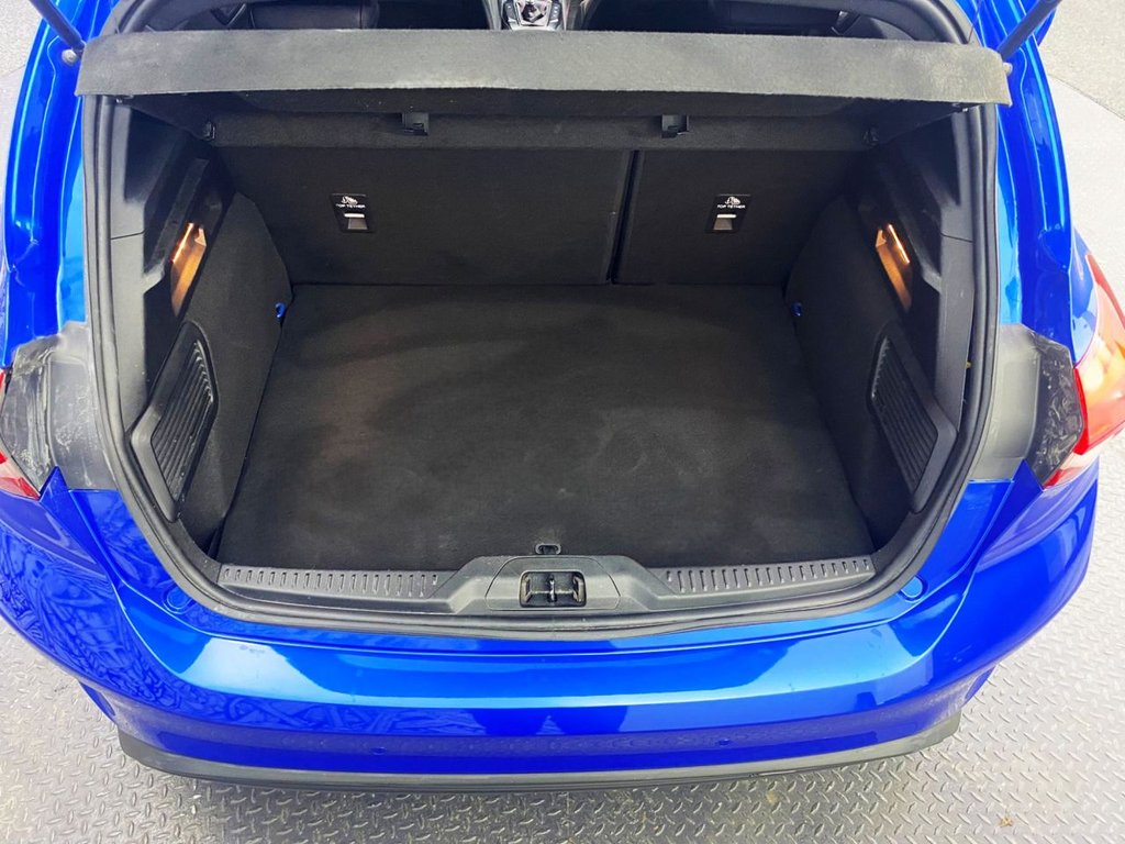 Used Ford Focus 2018 for sale - 76792015: Photo 23