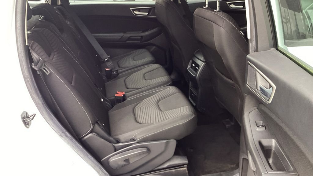 Used Ford S-Max 2019 for sale - 78117581: Photo 13