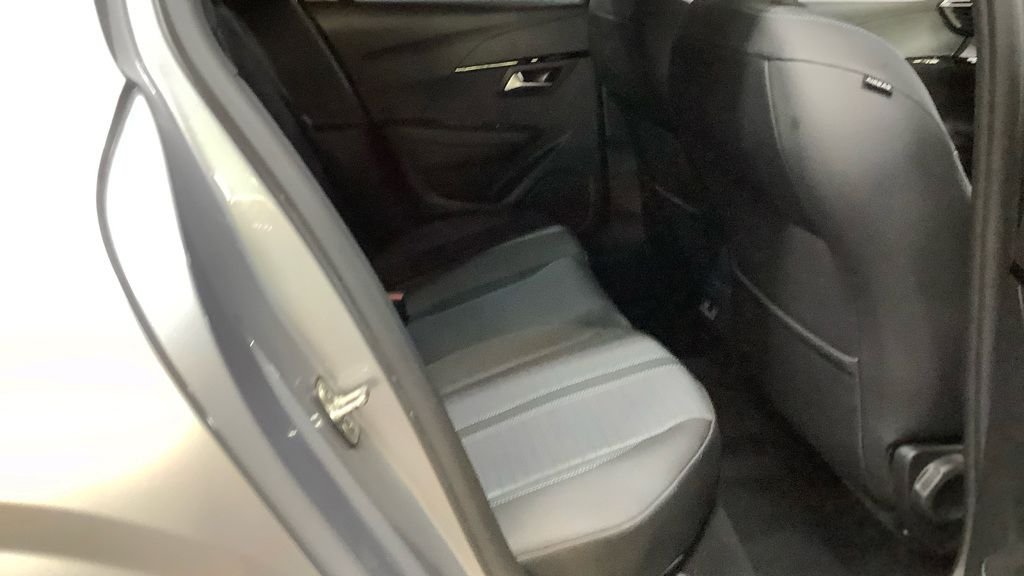 Used Peugeot 208 2020 for sale - 78083104: Photo 13