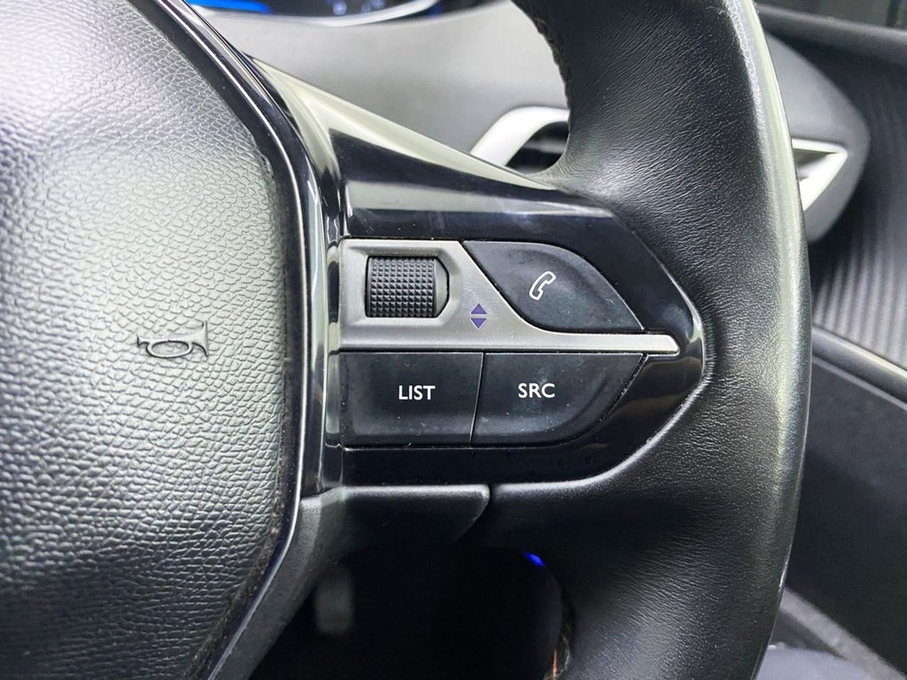 Used Peugeot 3008 2018 for sale - 76406550: Photo 20