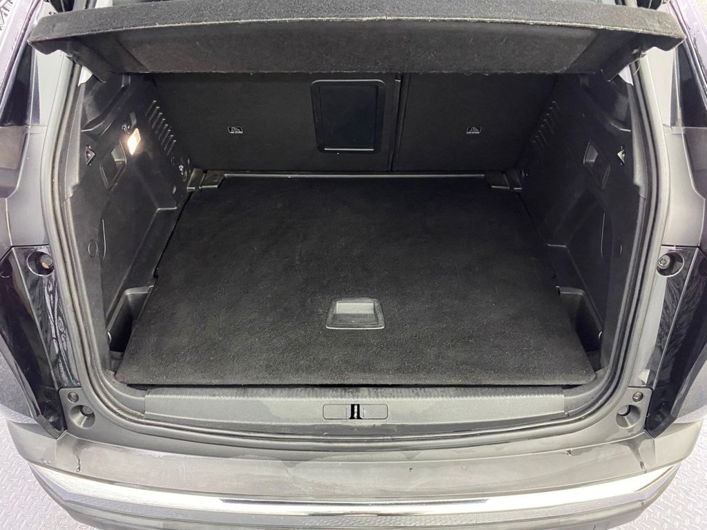 Used Peugeot 3008 2018 for sale - 76406550: Photo 25