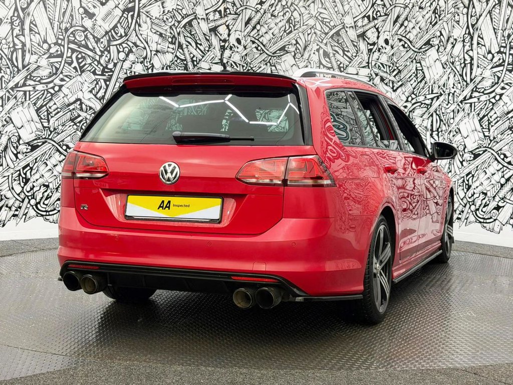 Used Volkswagen Golf 2017 for sale - 77666916: Photo 10