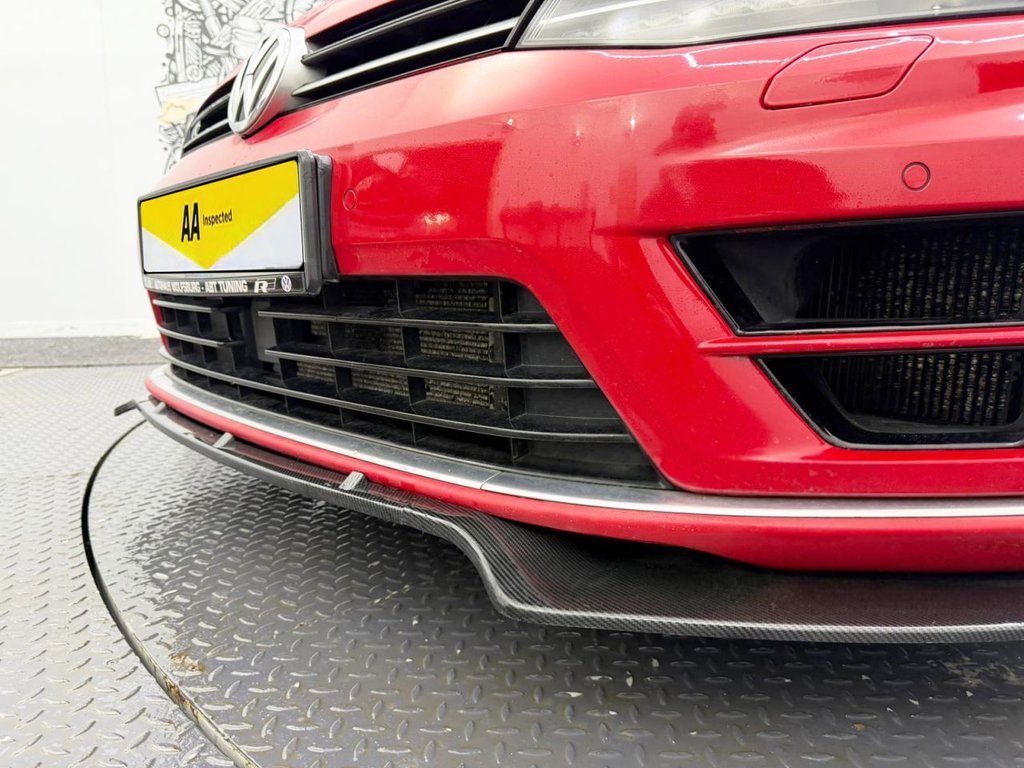 Used Volkswagen Golf 2017 for sale - 77666916: Photo 14