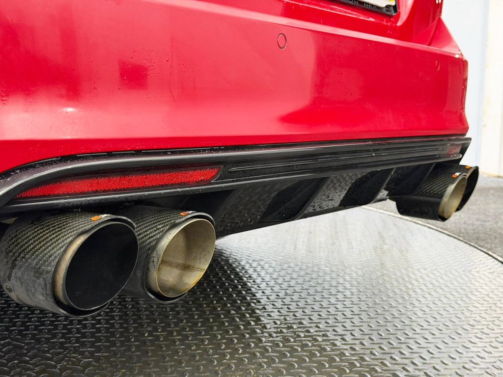 Used Volkswagen Golf 2017 for sale - 77666916: Photo 15