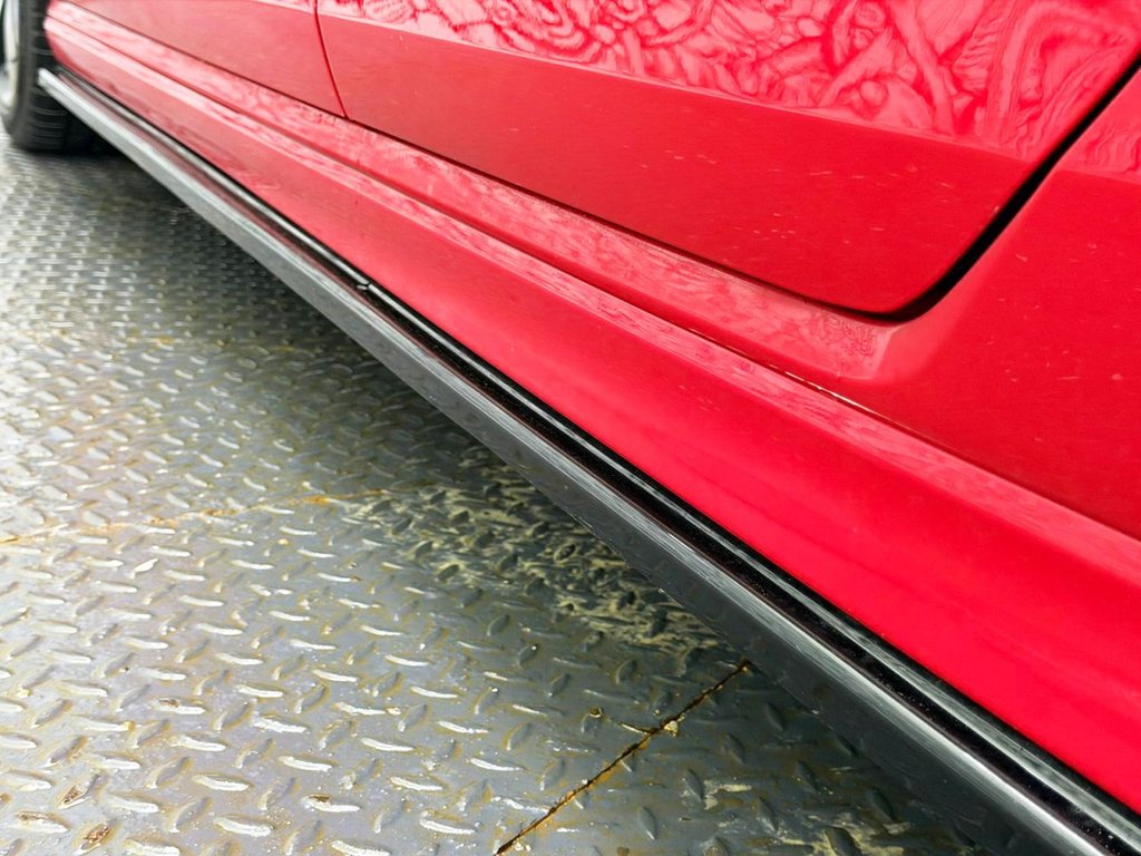 Used Volkswagen Golf 2017 for sale - 77666916: Photo 16