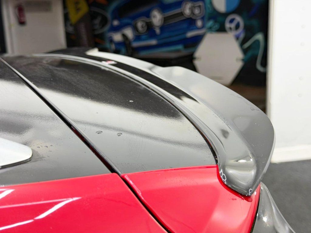 Used Volkswagen Golf 2017 for sale - 77666916: Photo 17