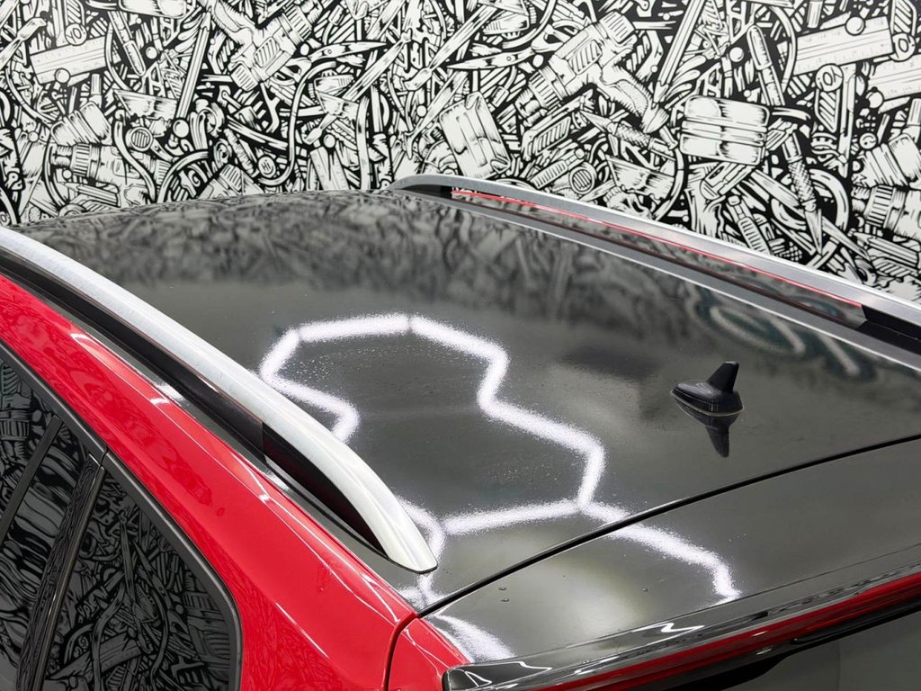 Used Volkswagen Golf 2017 for sale - 77666916: Photo 18