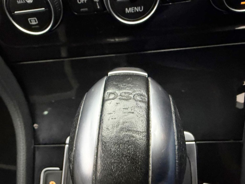 Used Volkswagen Golf 2017 for sale - 77666916: Photo 31