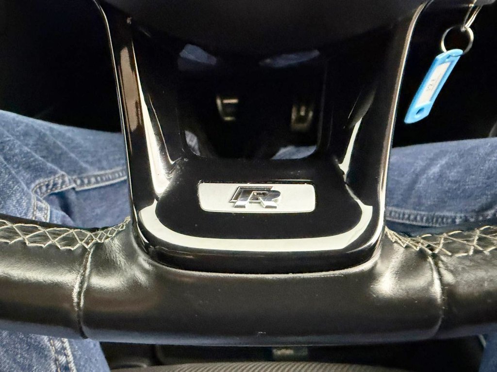 Used Volkswagen Golf 2017 for sale - 77666916: Photo 33