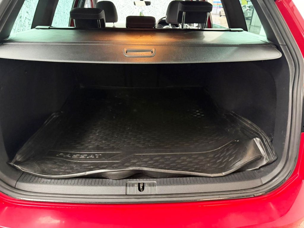 Used Volkswagen Golf 2017 for sale - 77666916: Photo 41