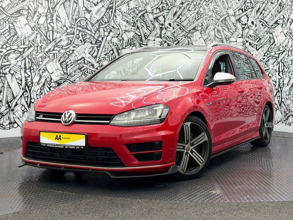 Used Volkswagen Golf 2017 for sale - 77666916: Photo 6