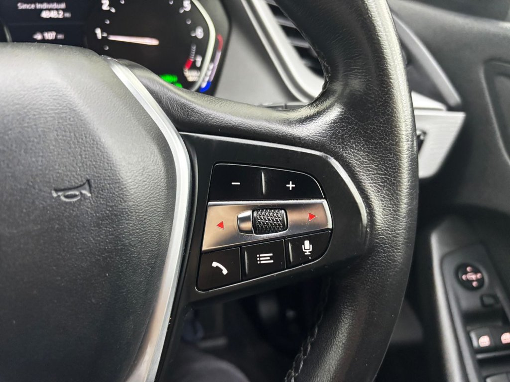 Used BMW 1 Series 2021 for sale - 76698374: Photo 25