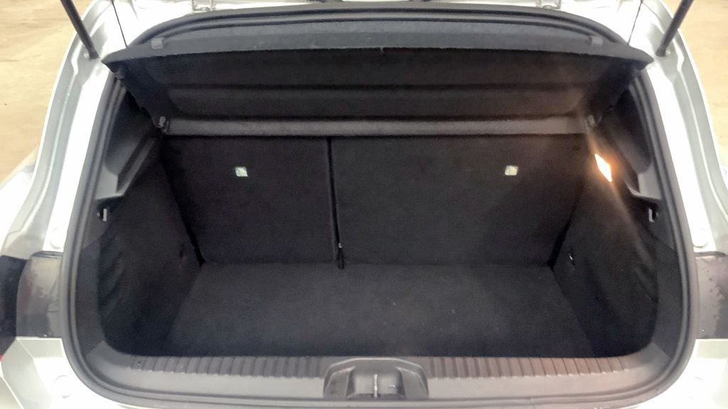 Used Renault Clio 2022 for sale - 76396240: Photo 12