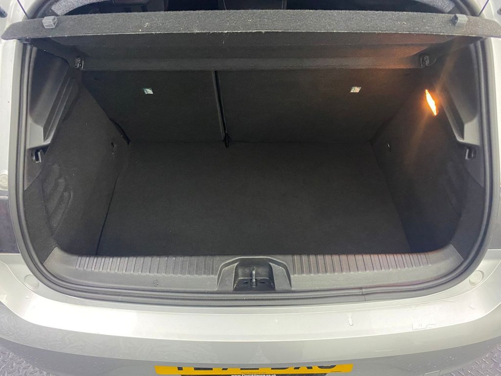 Used Renault Clio 2022 for sale - 76396240: Photo 27