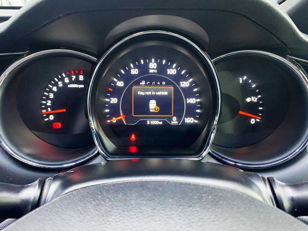 Used Kia Ceed 2018 for sale - 75853919: Photo 21