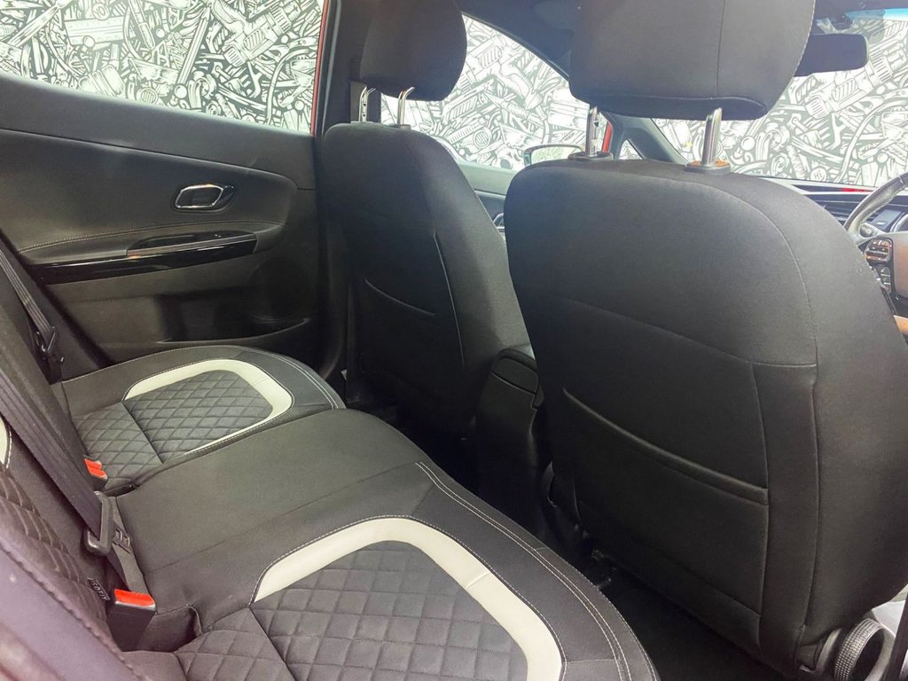Used Kia Ceed 2018 for sale - 75853919: Photo 26