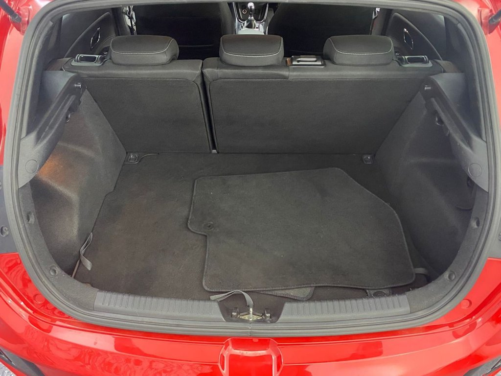 Used Kia Ceed 2018 for sale - 75853919: Photo 27