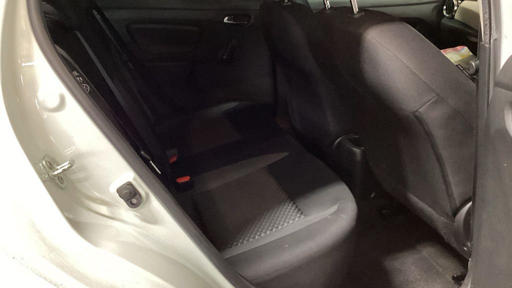 Used Nissan Micra 2020 for sale - 77655287: Photo 12