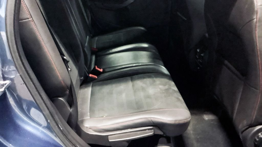 Used Ford Kuga 2019 for sale - 77384356: Photo 13